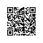 MS24266R22T19SY QRCode