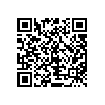 MS24266R22T32P7-LC QRCode