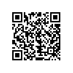 MS24266R22T32P8-LC QRCode