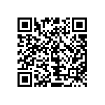 MS24266R22T32P9-LC QRCode