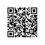 MS24266R22T32PN-LC QRCode