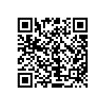 MS24266R22T32S6-LC QRCode