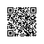 MS24266R22T32S6 QRCode