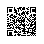 MS24266R22T32S8-LC QRCode