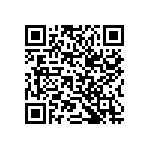 MS24266R22T32S8 QRCode