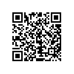 MS24266R22T32SY-LC QRCode