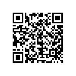 MS24266R22T55P9-LC QRCode