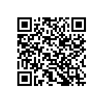 MS24266R22T55S7 QRCode