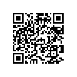 MS24266R22T55SN QRCode