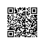 MS24266R24B43P6-LC QRCode