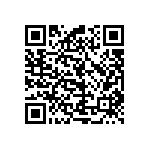 MS24266R24B43P6 QRCode