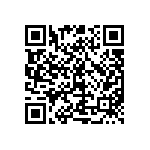 MS24266R24B43P7-LC QRCode