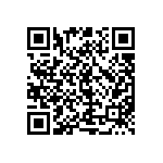 MS24266R24B43PN-LC QRCode