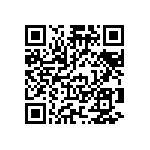 MS24266R24B43PY QRCode