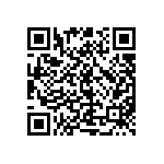 MS24266R24B43S6-LC QRCode