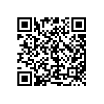 MS24266R24B43S8-LC QRCode