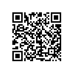 MS24266R24B43S9-LC QRCode