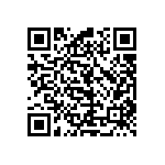 MS24266R24B57P6 QRCode