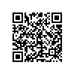MS24266R24B57P7-LC QRCode