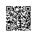MS24266R24B57P8-LC QRCode