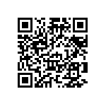 MS24266R24B57P8 QRCode