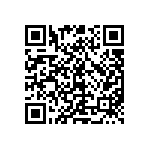 MS24266R24B57S7-LC QRCode