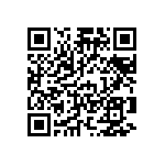 MS24266R24B57S9 QRCode