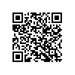 MS24266R24B57SY QRCode