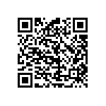 MS24266R24B61P7 QRCode