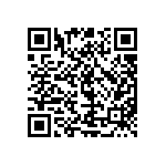 MS24266R24B61P8-LC QRCode