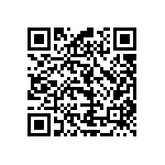 MS24266R24B61P8 QRCode