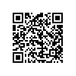 MS24266R24B61P9 QRCode