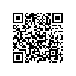 MS24266R24B61PN QRCode