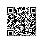 MS24266R24B61PY-LC QRCode