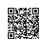 MS24266R24B61S6-LC QRCode