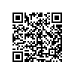 MS24266R24B61S7-LC QRCode