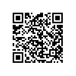 MS24266R24B61S7 QRCode