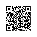 MS24266R24B61S8-LC QRCode