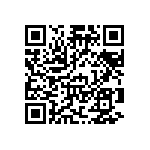 MS24266R24B61S8 QRCode