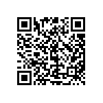 MS24266R24B61S9-LC QRCode