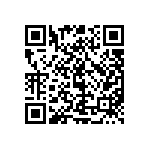 MS24266R24B61SY-LC QRCode