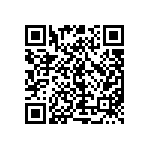 MS24266R24T43SN-LC QRCode