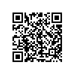 MS24266R24T61SN-LC QRCode