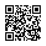 MS24266R8B2P6 QRCode