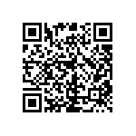 MS24266R8B2S6-LC QRCode