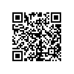 MS24266R8B2S7-LC QRCode