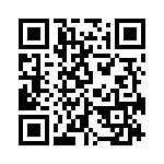 MS24266R8B2S8 QRCode