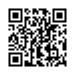 MS24266R8B3P6 QRCode