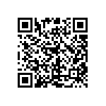 MS24266R8B3P7-LC QRCode