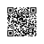 MS24266R8B3P8-LC QRCode